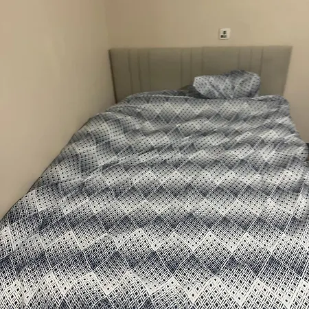 Veltag Apartment