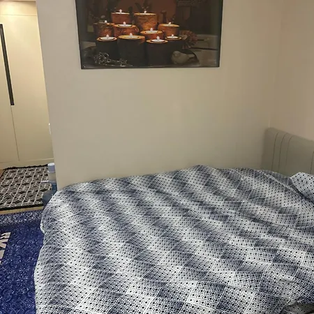 Veltag Isztambul